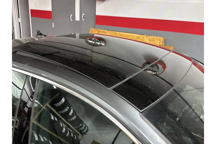 $28990 : Audi A5 Sportback 2024 AWD q image 7