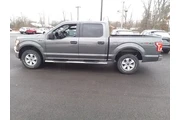 Ford F-150 2016 4x4 XLT 4dr en Cincinnati