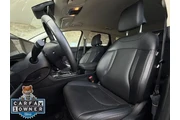 $23995 : Kia Sportage 2023 EX 4dr SUV thumbnail