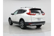$18998 : Honda CR-V 2017 AWD EX-L 4dr thumbnail