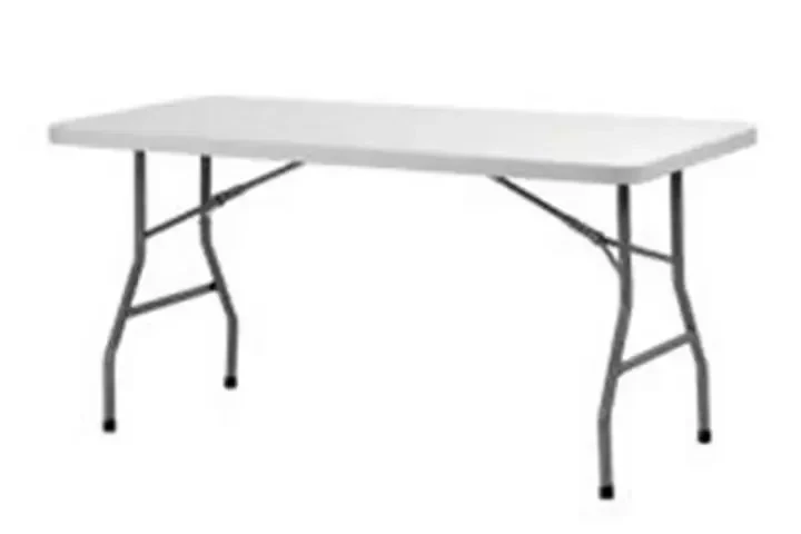 INICIA TU NEGOCIO PROPIO❤❤ image 4