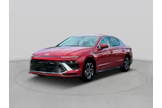 Hyundai SONATA 2024 SEL 4dr en Atlanta