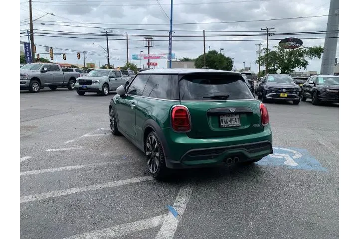 $20497 : MINI Hardtop 2 Door 2023 Coo image 2