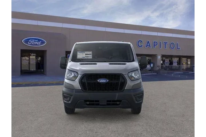 $62111 : 2025 Transit-350 XL image 6