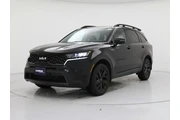 $28998 : Kia Sorento 2023 AWD X-Line thumbnail