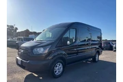 $19999 : 2015 Transit 250 thumbnail