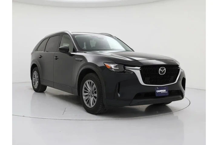 $27998 : Mazda CX-90 2024 AWD 3.3 Tur image 1