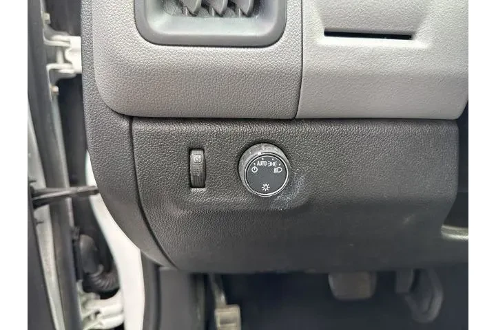 $21531 : Chevrolet Colorado 2022 4x2 image 8