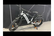 $1000 : EBIKES - EXCELLENT CONDITION thumbnail