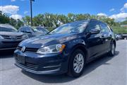 $7900 : 2016 Jetta SportWagen thumbnail