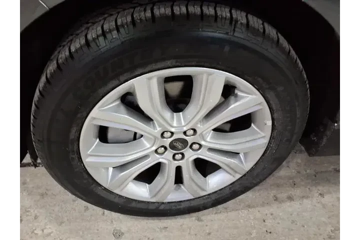 $27895 : Ford Edge 2023 AWD Titanium image 8