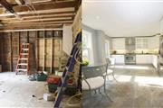 Pichardo Remodeling and constr