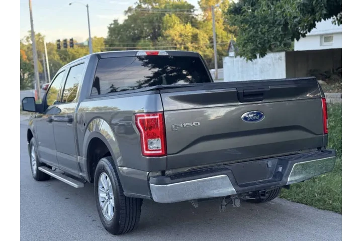 $17999 : 2016 F-150 XLT image 6