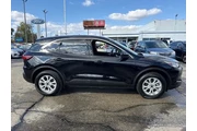 $25988 : Ford Escape 2023 AWD Active thumbnail
