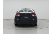 $20998 : Toyota Corolla 2022 LE 4dr S thumbnail