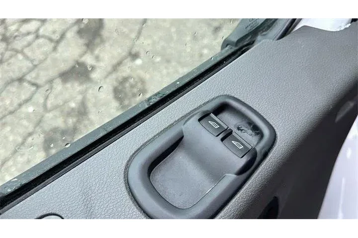 $38297 : Ford Transit 2023 AWD 250 3d image 9