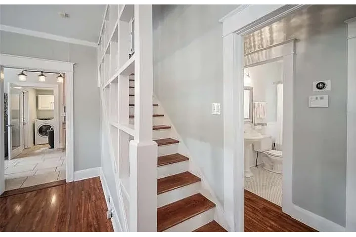 $1860 : HOUSE FOR RENT IN TAMPA FL image 4