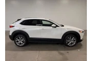 $19871 : Mazda CX-30 2021 AWD Premium thumbnail