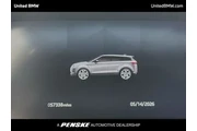 $23495 : Land Rover Range Rover Evoqu thumbnail