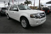 $9998 : 2013 Expedition EL Limited thumbnail