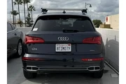 $24888 : Audi Q5 2020 AWD e quattro P thumbnail