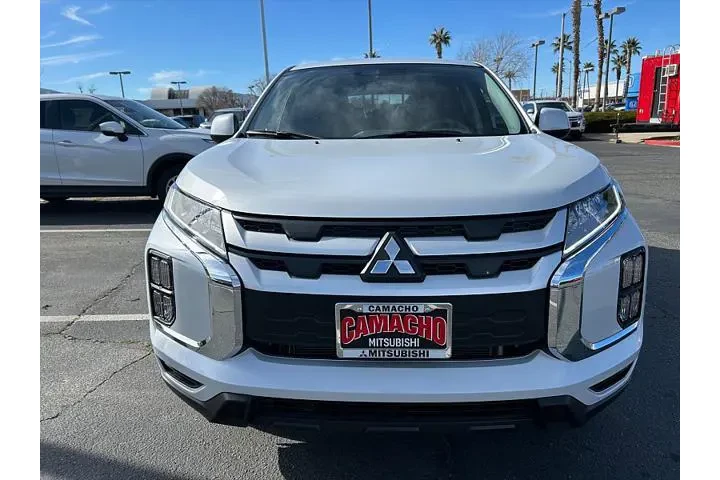 $27995 : Tesla Model 3 2021 Standard image 10