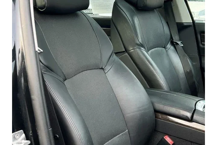 $9991 : BMW 7 Series 2012 AWD ALPINA image 8