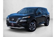 Nissan Rogue 2023 SV 4dr Cro