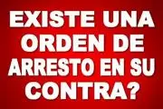 ABOGADOS PARA CASOS CRIMINALES en Los Angeles