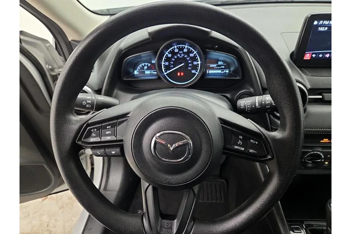 $19998 : Mazda CX-3 2019 Sport 4dr Cr image 10