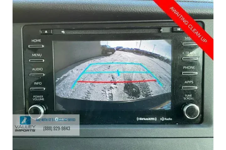 $26004 : Toyota Sienna 2018 XLE 8-Pas image 10