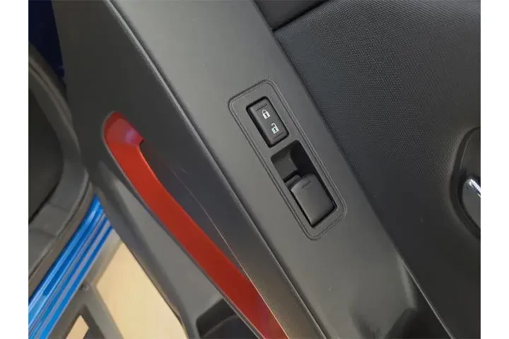 $28322 : Nissan Frontier 2024 4x2 PRO image 10