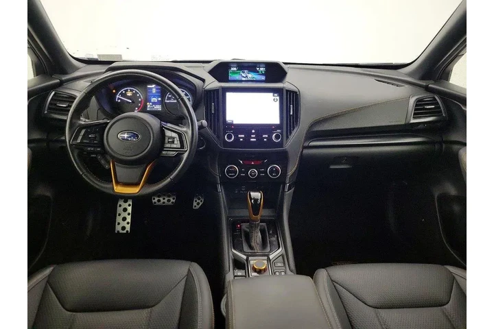 $26998 : Subaru Forester 2023 AWD Wil image 9