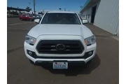 $33900 : Toyota Tacoma 2023 4x2 TRD O thumbnail