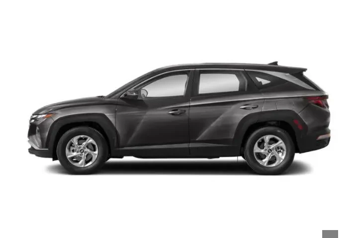 $22500 : Hyundai TUCSON 2023 AWD SE 4 image 2
