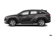 $22500 : Hyundai TUCSON 2023 AWD SE 4 thumbnail