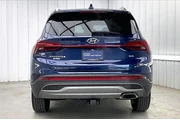 $25990 : Hyundai SANTA FE 2023 AWD SE thumbnail