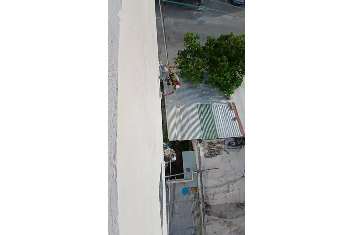 Lavado Ventanas cristales Gsm image 7