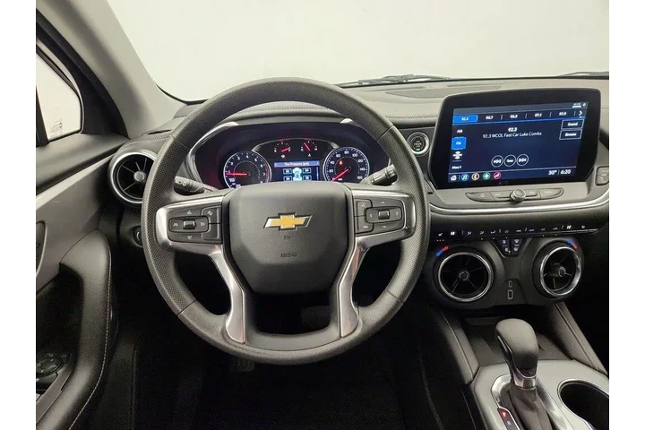 $24998 : Chevrolet Blazer 2023 LT 4dr image 10