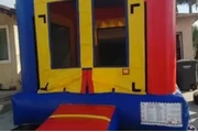 JASMINE'S JUMPER'S thumbnail