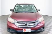 $12520 : PRE-OWNED 2014 HONDA CR-V LX thumbnail