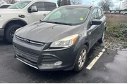 Ford Escape 2015 SE 4dr SUV en Sacramento