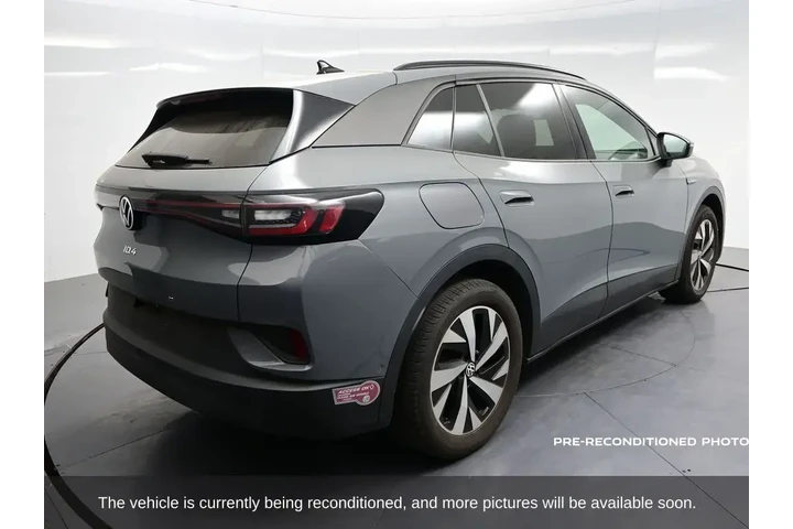 $17508 : Volkswagen ID.4 2023 Pro 4dr image 3