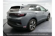 $17508 : Volkswagen ID.4 2023 Pro 4dr thumbnail