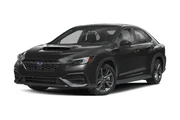 $29995 : Subaru WRX 2024 AWD Base 4dr thumbnail
