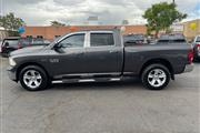 $13488 : 2014 Pickup 1500 Big Horn, CL thumbnail