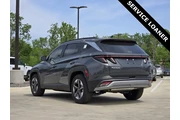 $34129 : Hyundai TUCSON 2025 SEL Conv thumbnail