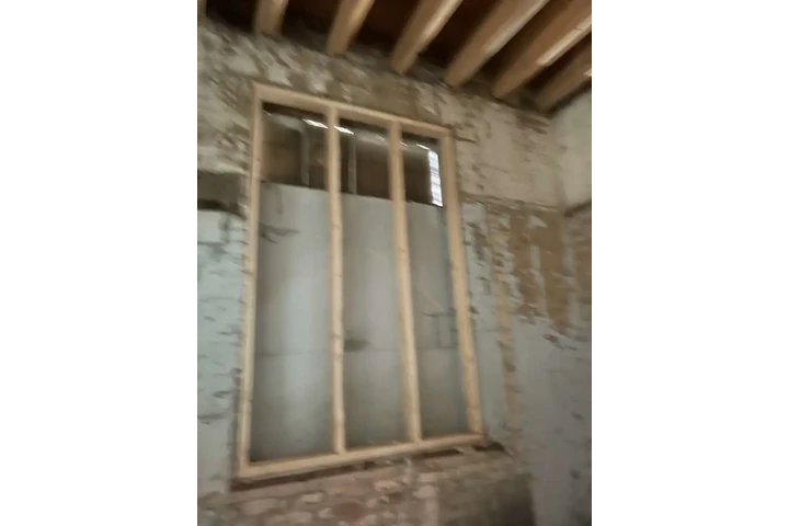 Bonilla Construction image 3