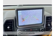 $25999 : Ford Bronco Sport 2023 AWD B thumbnail