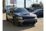 $22999 : 2023 Charger GT thumbnail